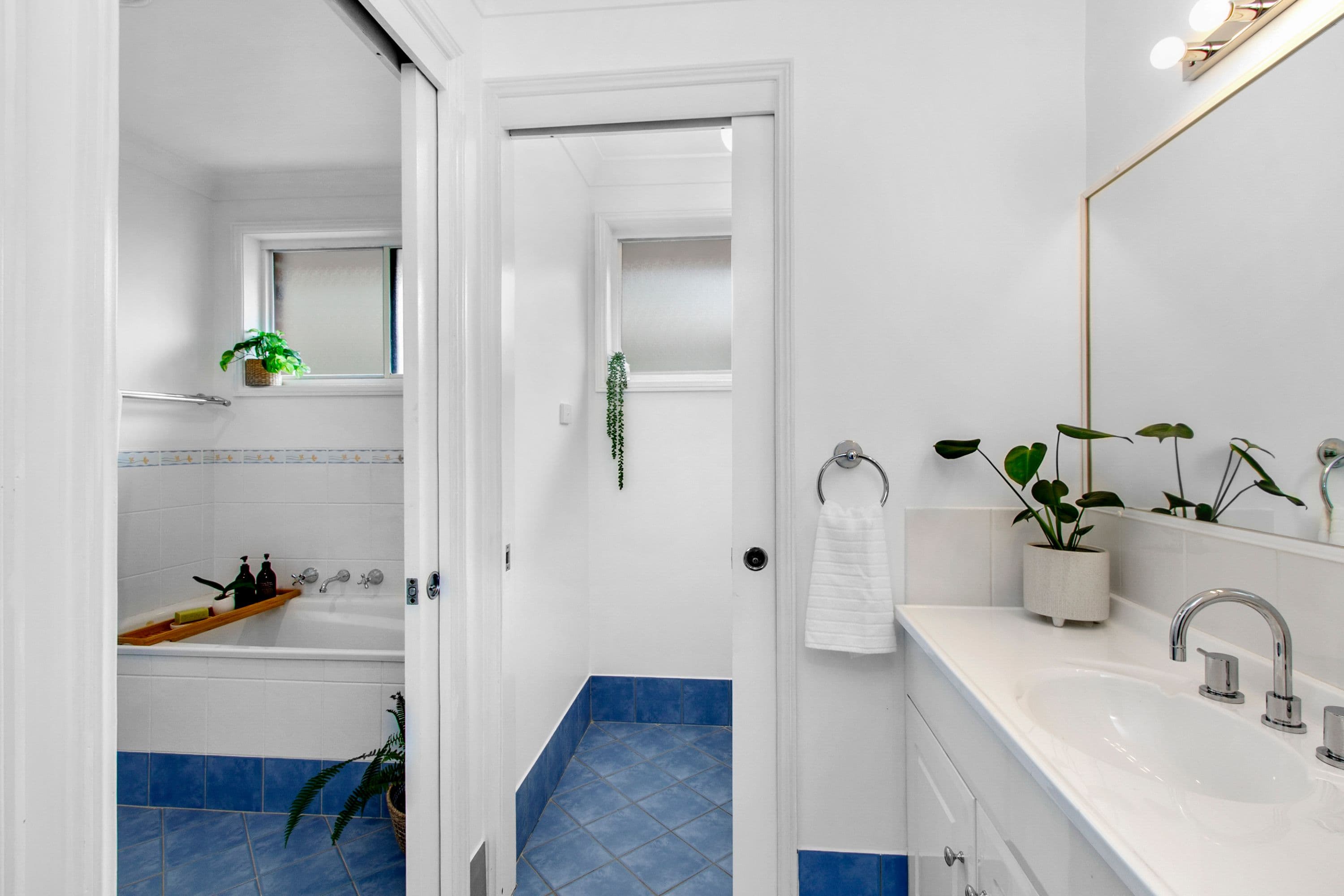 36 Chestnut Drive, Glossodia NSW 2756, Glossodia - Thumbnail 7