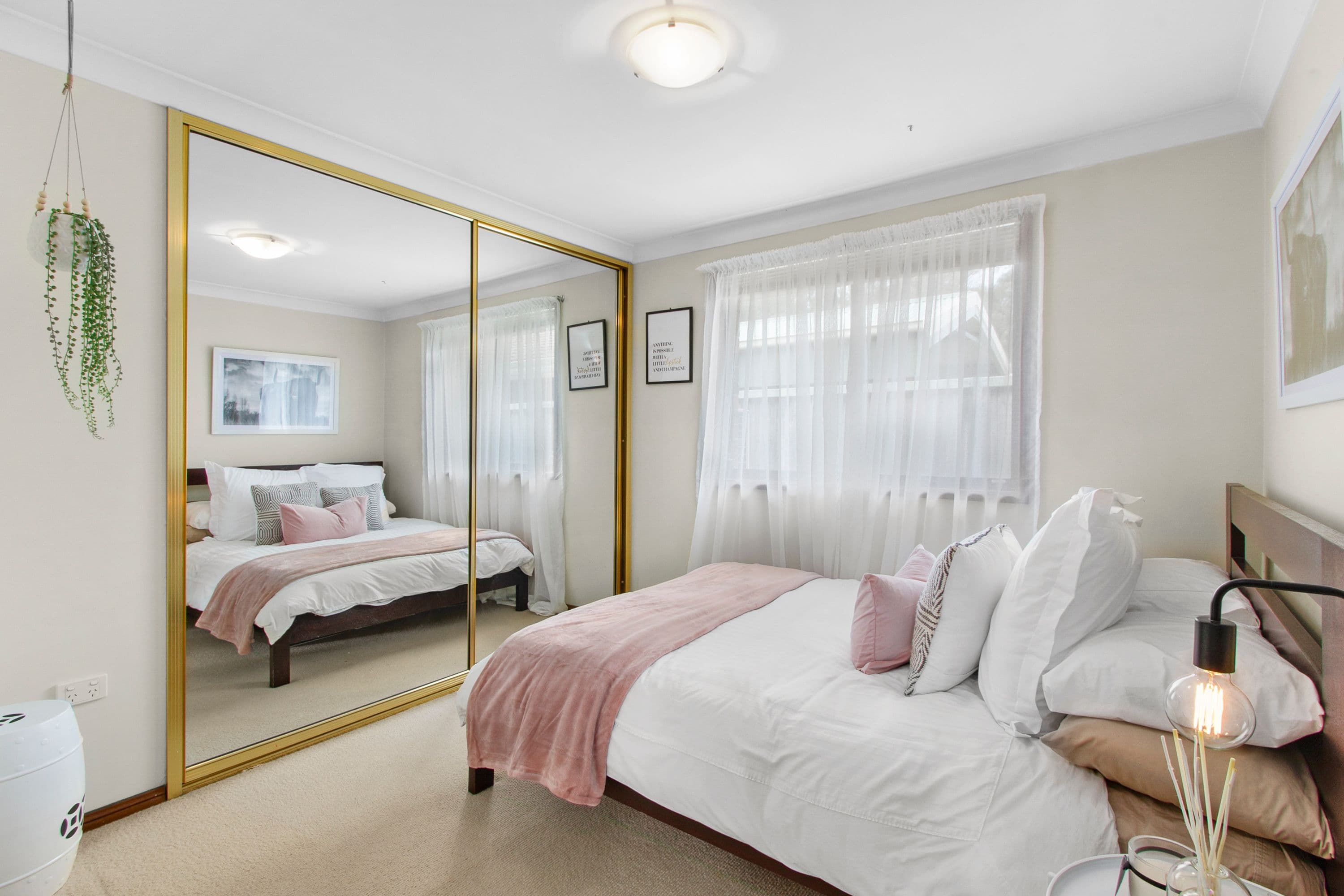 36 Chestnut Drive, Glossodia NSW 2756, Glossodia - Thumbnail 8