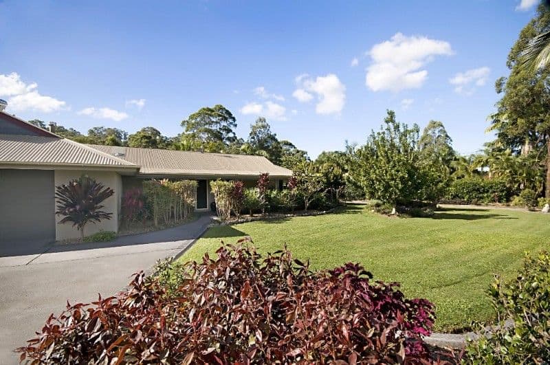 16 Marnie Crescent, DOONAN QLD 4562, Doonan - Image 1