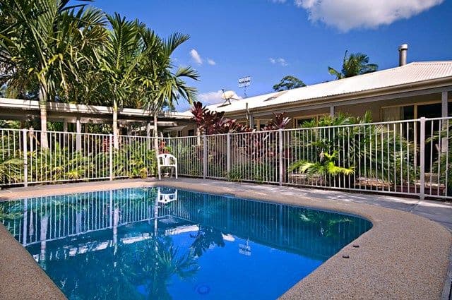 16 Marnie Crescent, DOONAN QLD 4562, Doonan - Thumbnail 2