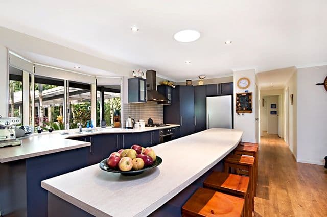 16 Marnie Crescent, DOONAN QLD 4562, Doonan - Thumbnail 3