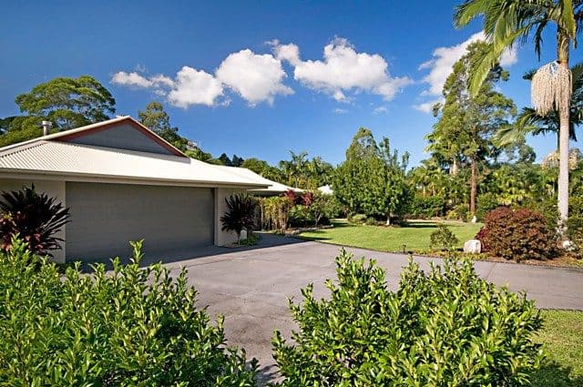 16 Marnie Crescent, DOONAN QLD 4562, Doonan - Thumbnail 4