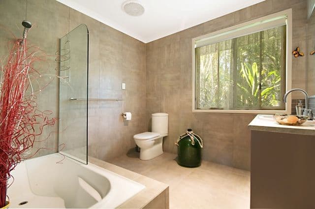 16 Marnie Crescent, DOONAN QLD 4562, Doonan - Thumbnail 5