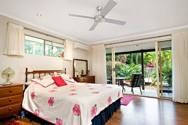 16 Marnie Crescent, DOONAN QLD 4562, Doonan - Thumbnail 6