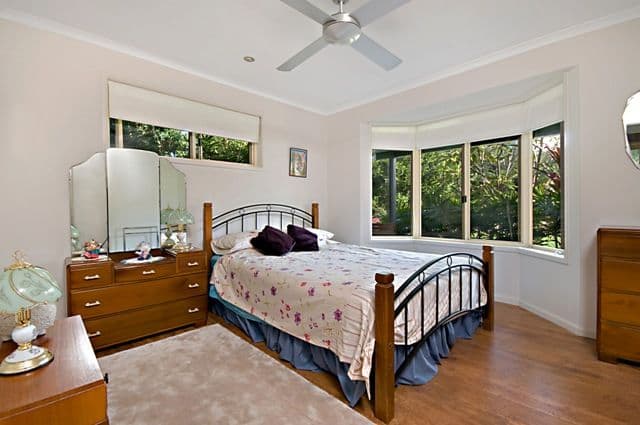 16 Marnie Crescent, DOONAN QLD 4562, Doonan - Thumbnail 7