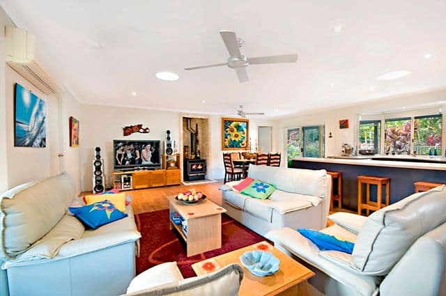 16 Marnie Crescent, DOONAN QLD 4562, Doonan - Thumbnail 8
