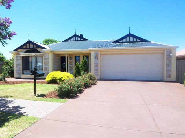 11 Hart Street, WINDSOR GARDENS SA 5087, Windsor Gardens - Image 1