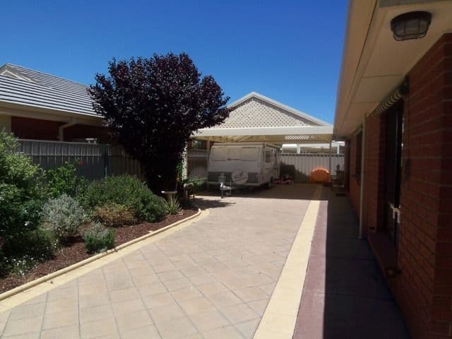 11 Hart Street, WINDSOR GARDENS SA 5087, Windsor Gardens - Thumbnail 2