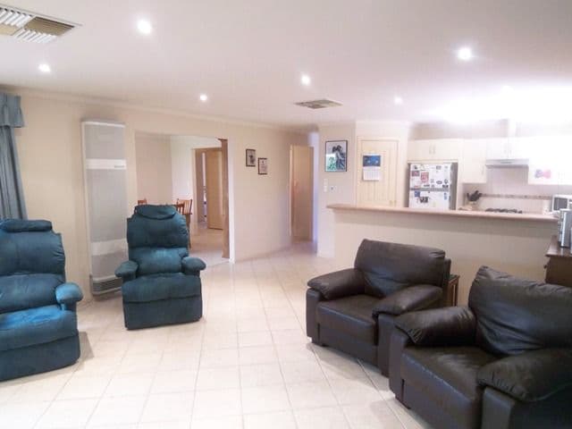 11 Hart Street, WINDSOR GARDENS SA 5087, Windsor Gardens - Thumbnail 3