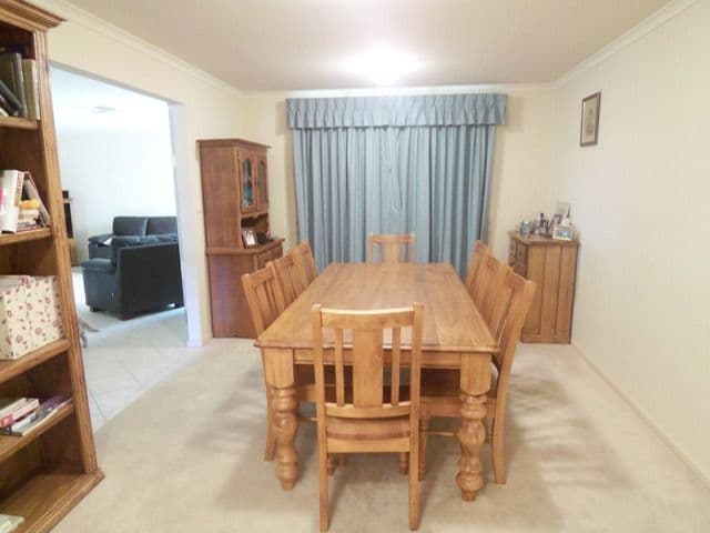 11 Hart Street, WINDSOR GARDENS SA 5087, Windsor Gardens - Thumbnail 4
