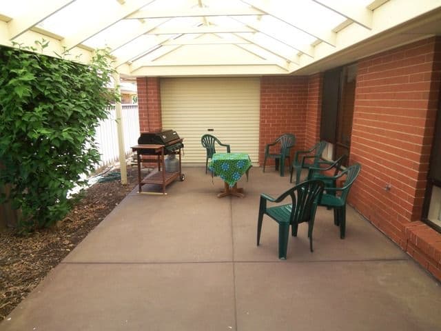 11 Hart Street, WINDSOR GARDENS SA 5087, Windsor Gardens - Thumbnail 5