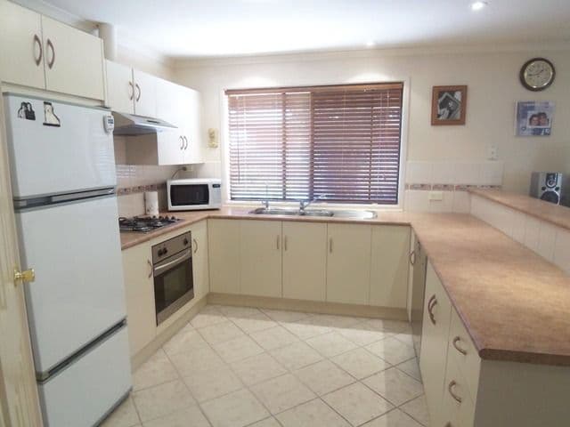 11 Hart Street, WINDSOR GARDENS SA 5087, Windsor Gardens - Thumbnail 6