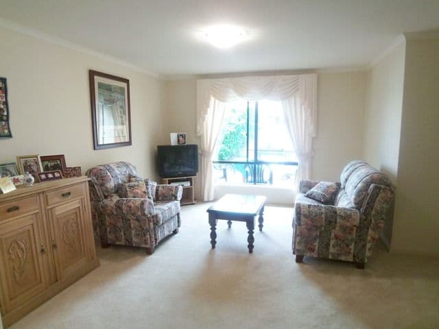 11 Hart Street, WINDSOR GARDENS SA 5087, Windsor Gardens - Thumbnail 7