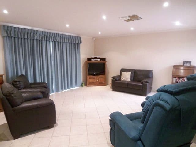 11 Hart Street, WINDSOR GARDENS SA 5087, Windsor Gardens - Thumbnail 8