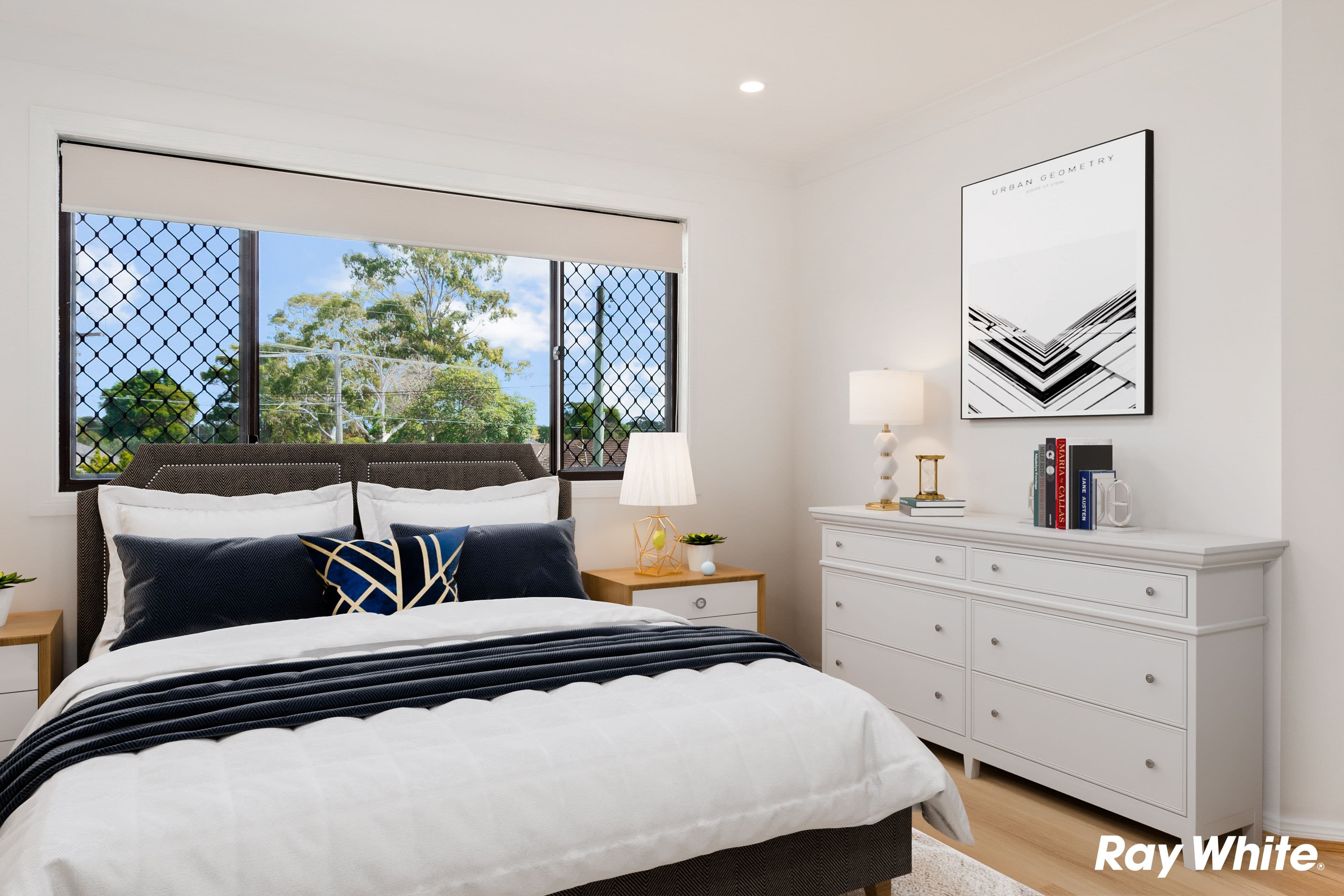 126 Mount Druitt Road, Mount Druitt NSW 2770, Mount Druitt - Thumbnail 4