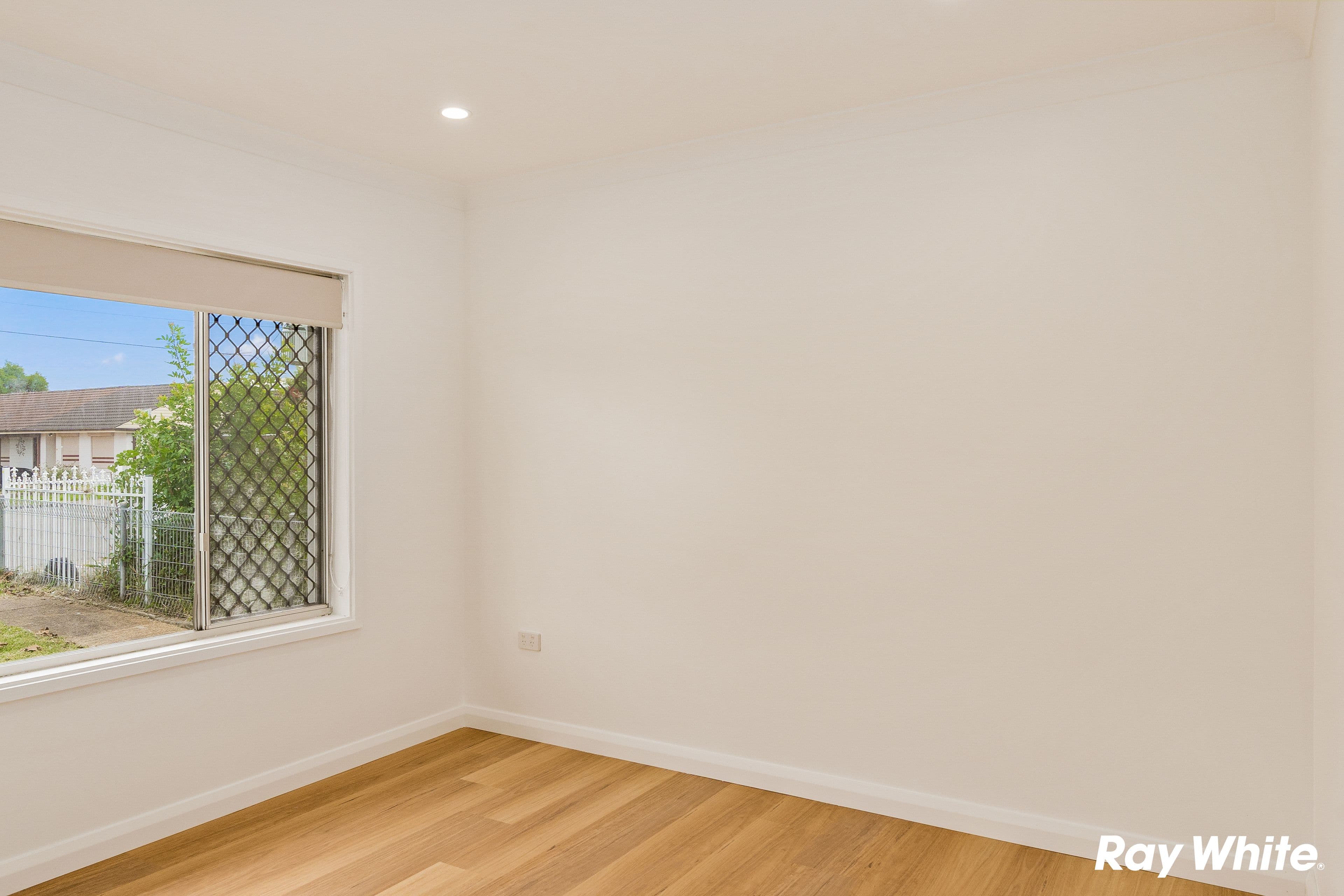 126 Mount Druitt Road, Mount Druitt NSW 2770, Mount Druitt - Thumbnail 5