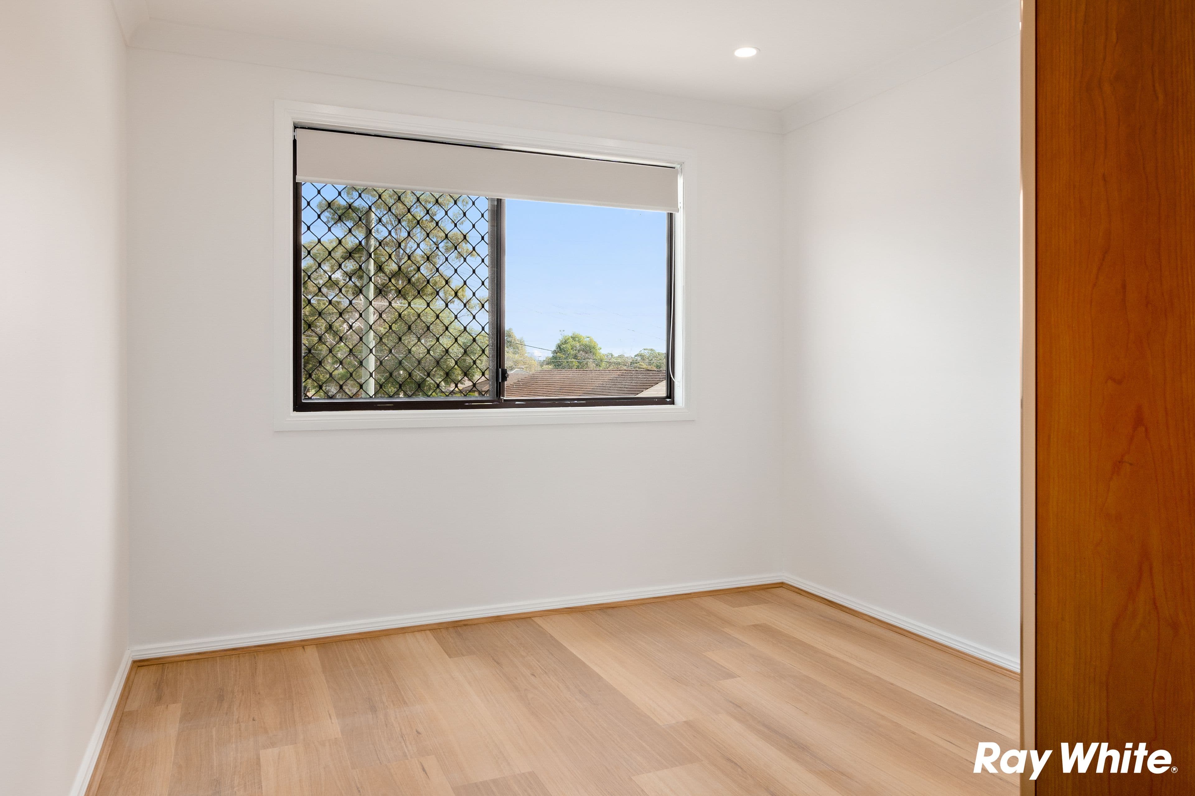 126 Mount Druitt Road, Mount Druitt NSW 2770, Mount Druitt - Thumbnail 6