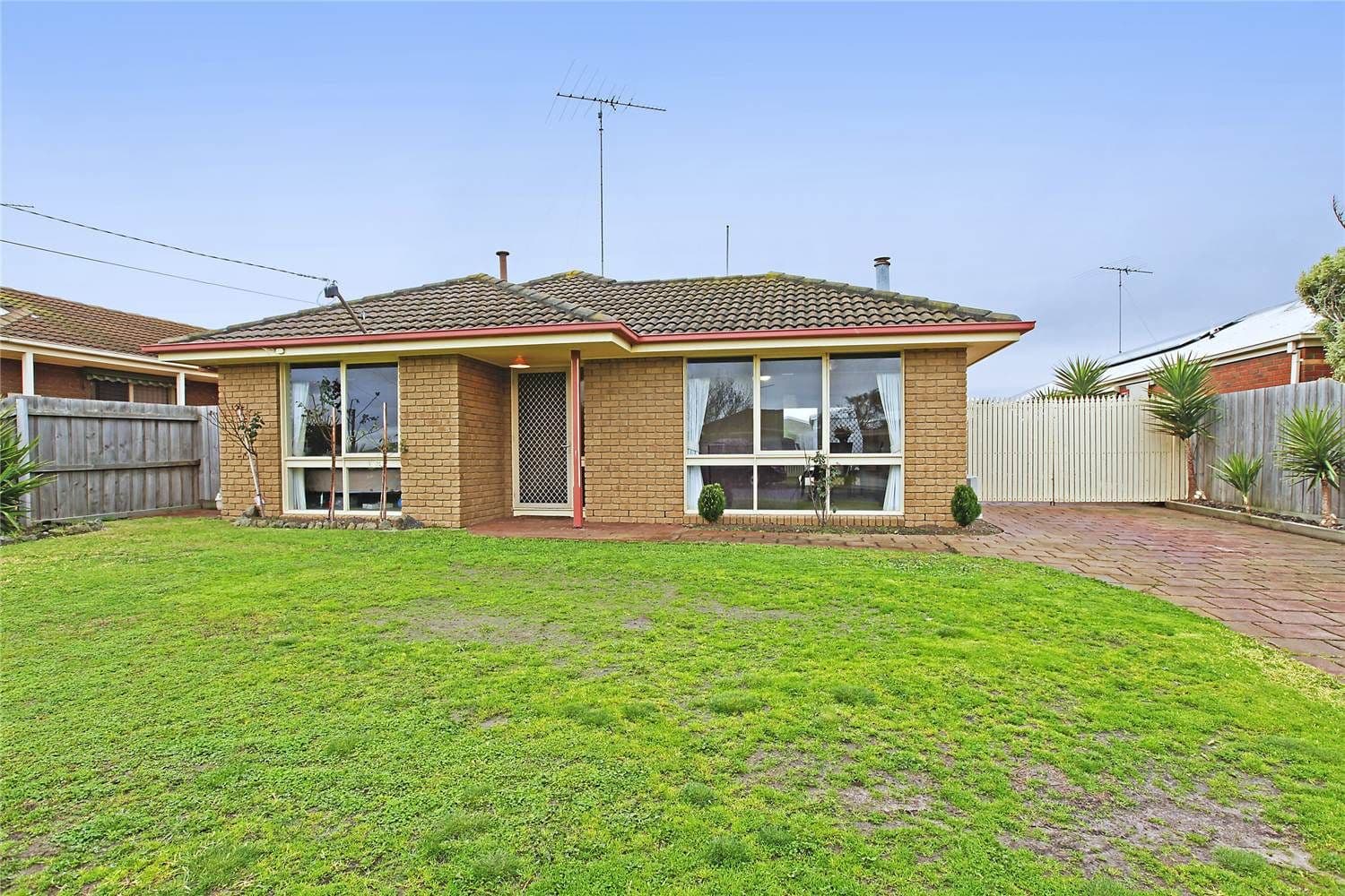 13 Rockley Close, CORIO VIC 3214, Corio - Image 1