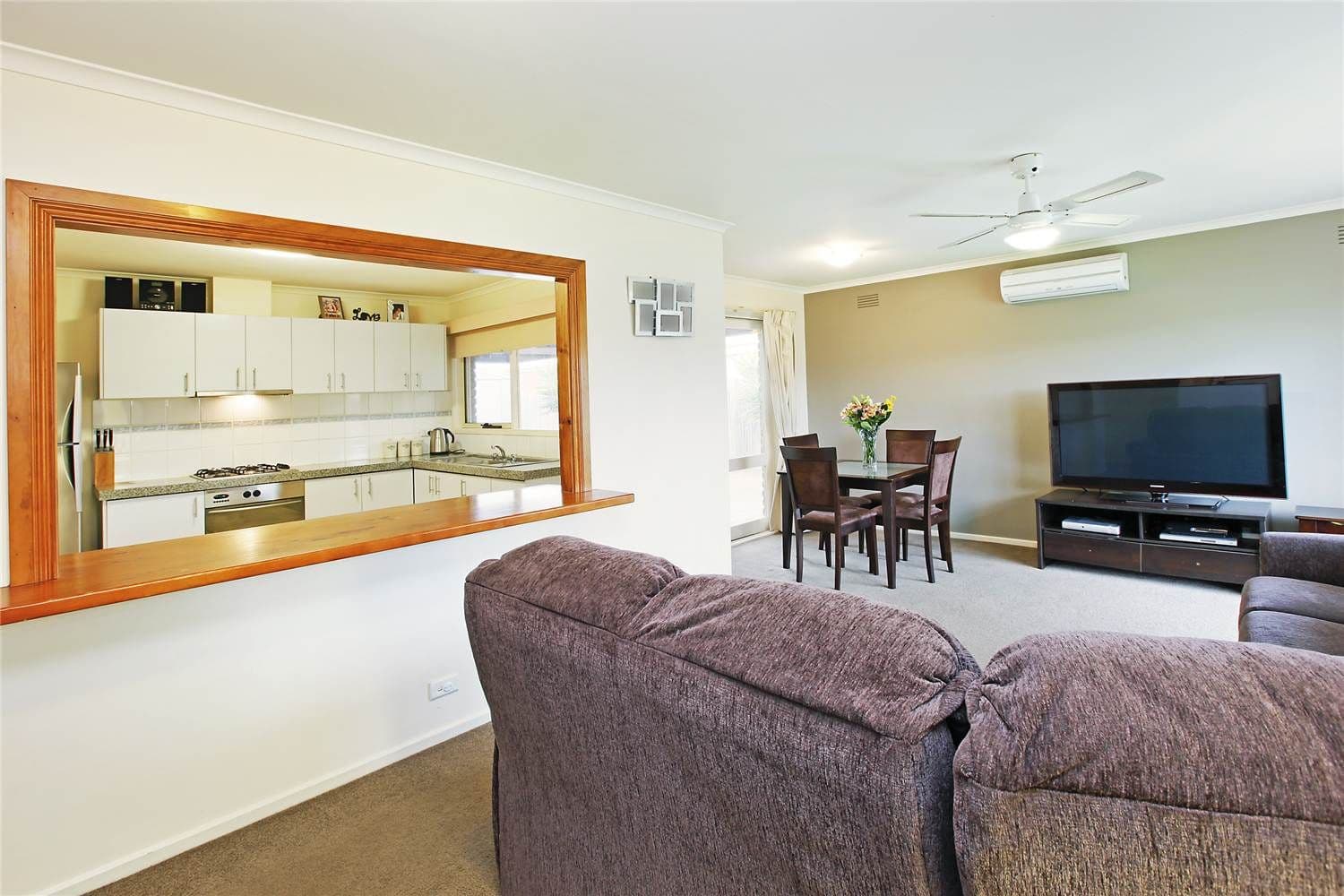 13 Rockley Close, CORIO VIC 3214, Corio - Thumbnail 3