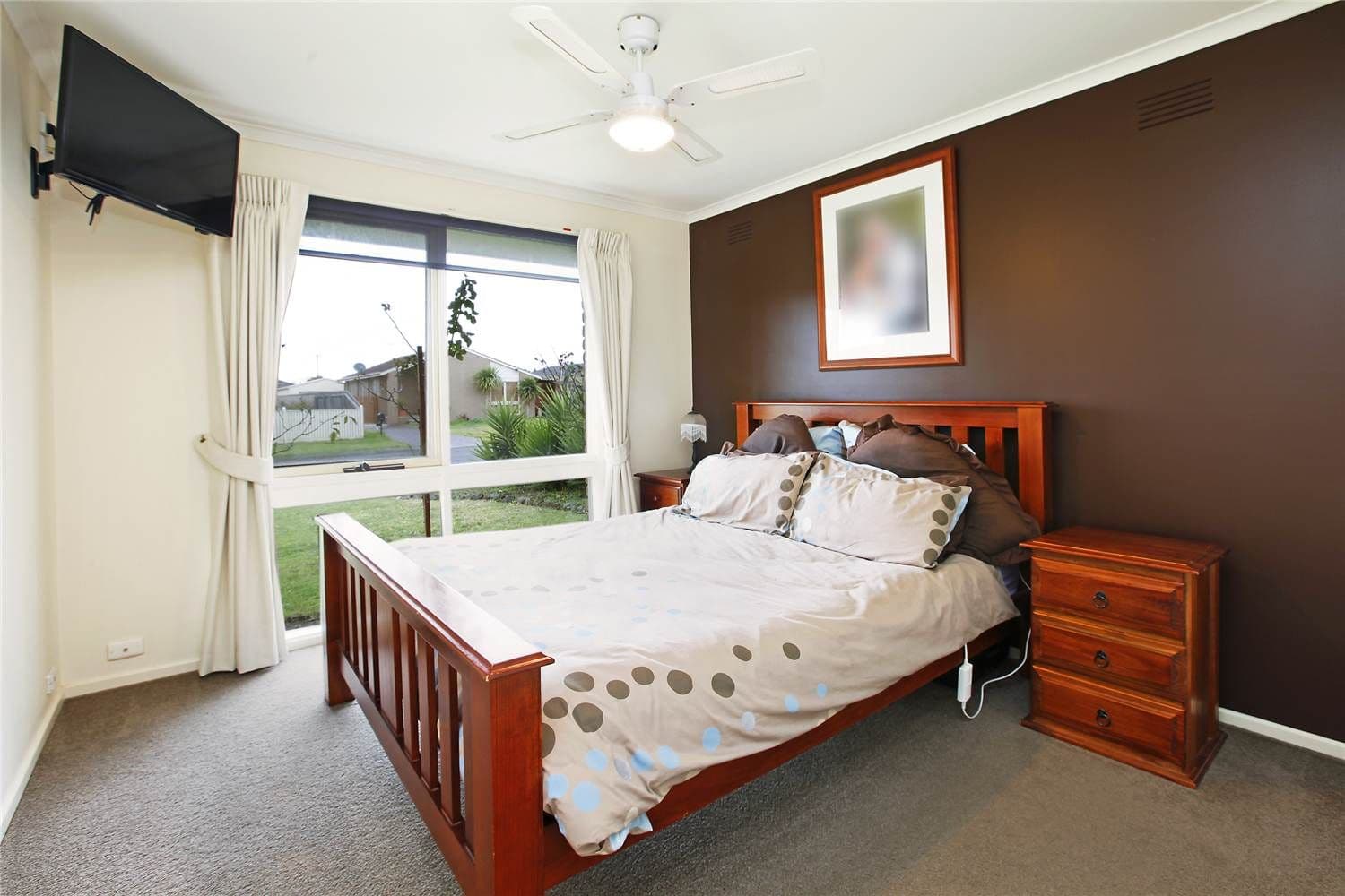 13 Rockley Close, CORIO VIC 3214, Corio - Thumbnail 4