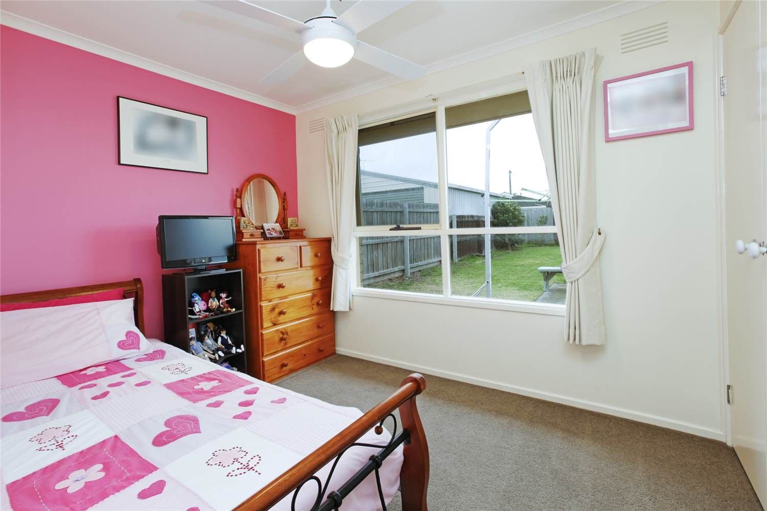 13 Rockley Close, CORIO VIC 3214, Corio - Thumbnail 6