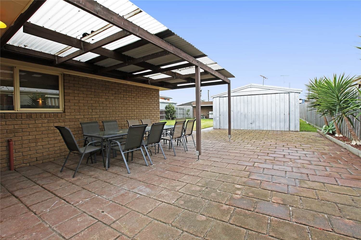 13 Rockley Close, CORIO VIC 3214, Corio - Thumbnail 7