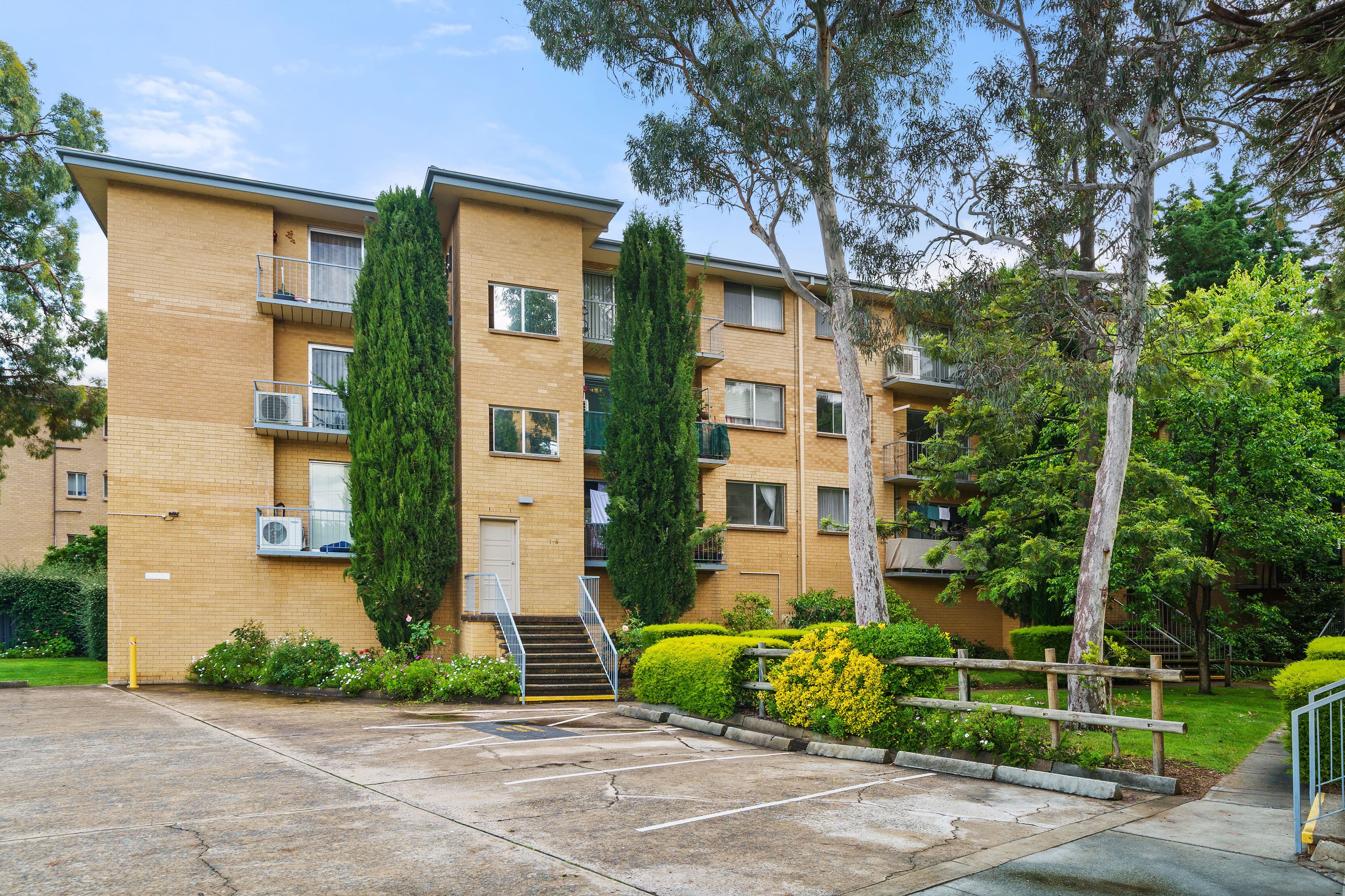 14 King Street, Crestwood NSW 2620, Crestwood - Image 1