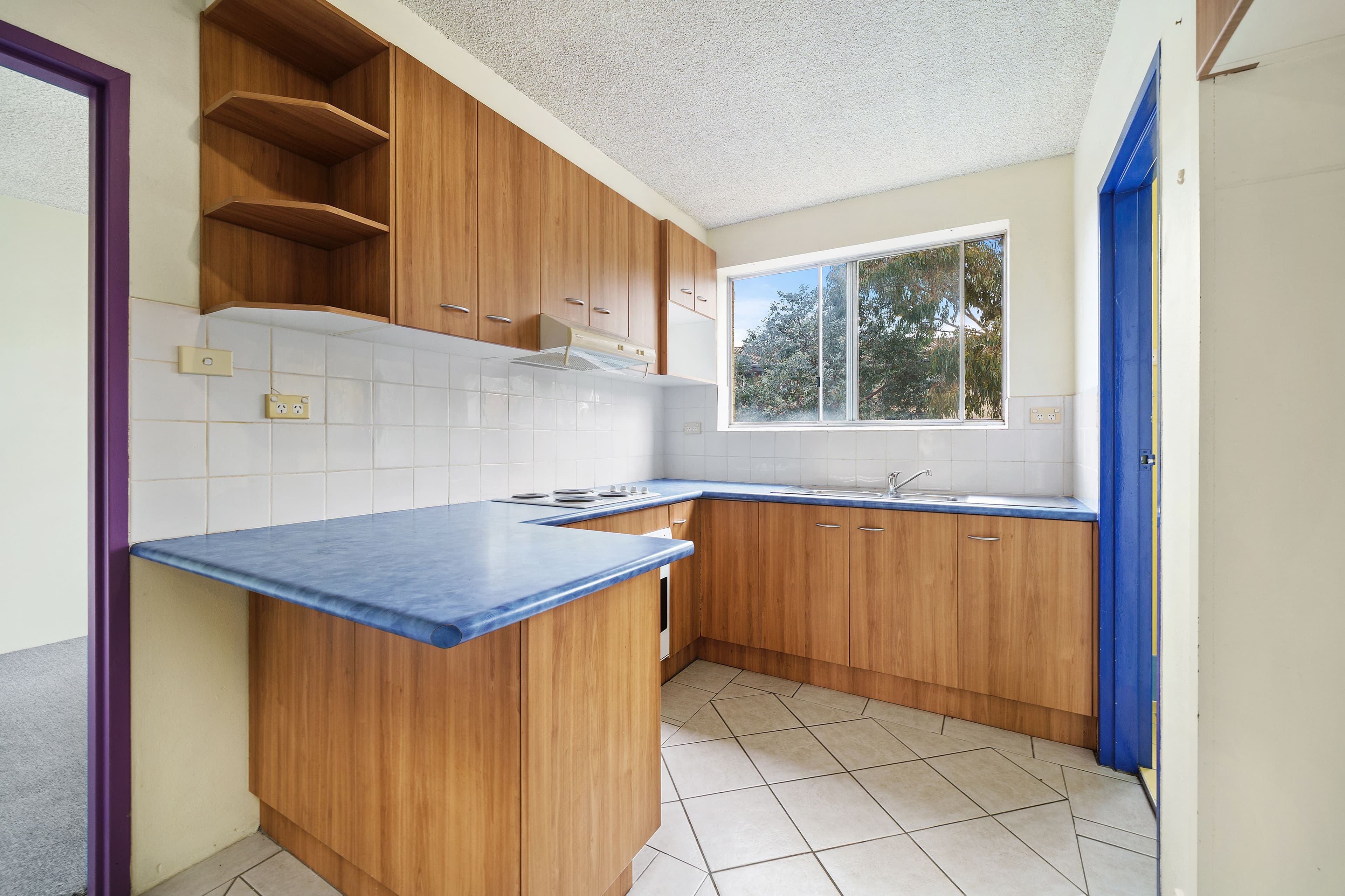 14 King Street, Crestwood NSW 2620, Crestwood - Thumbnail 2