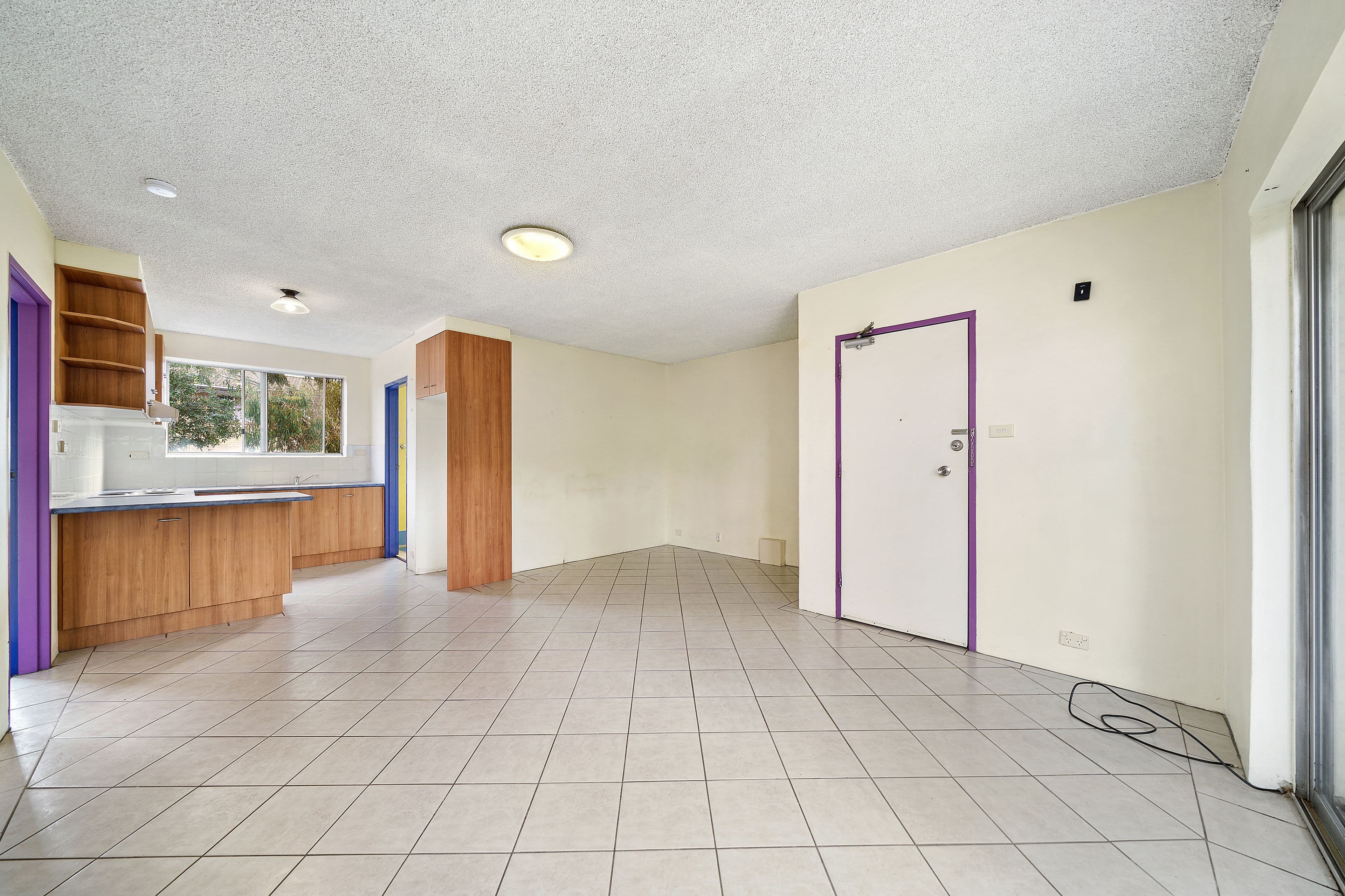 14 King Street, Crestwood NSW 2620, Crestwood - Thumbnail 4