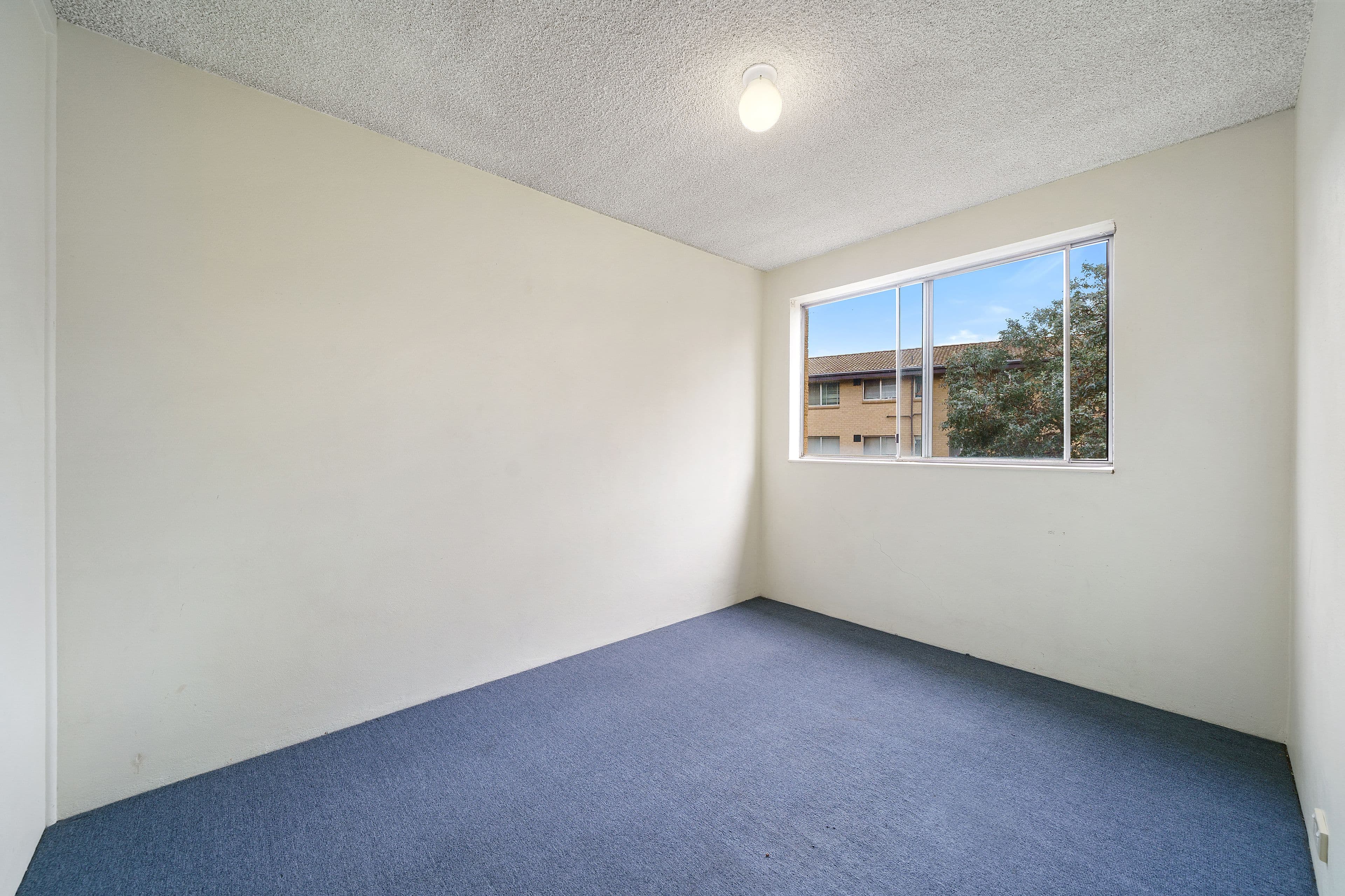 14 King Street, Crestwood NSW 2620, Crestwood - Thumbnail 5
