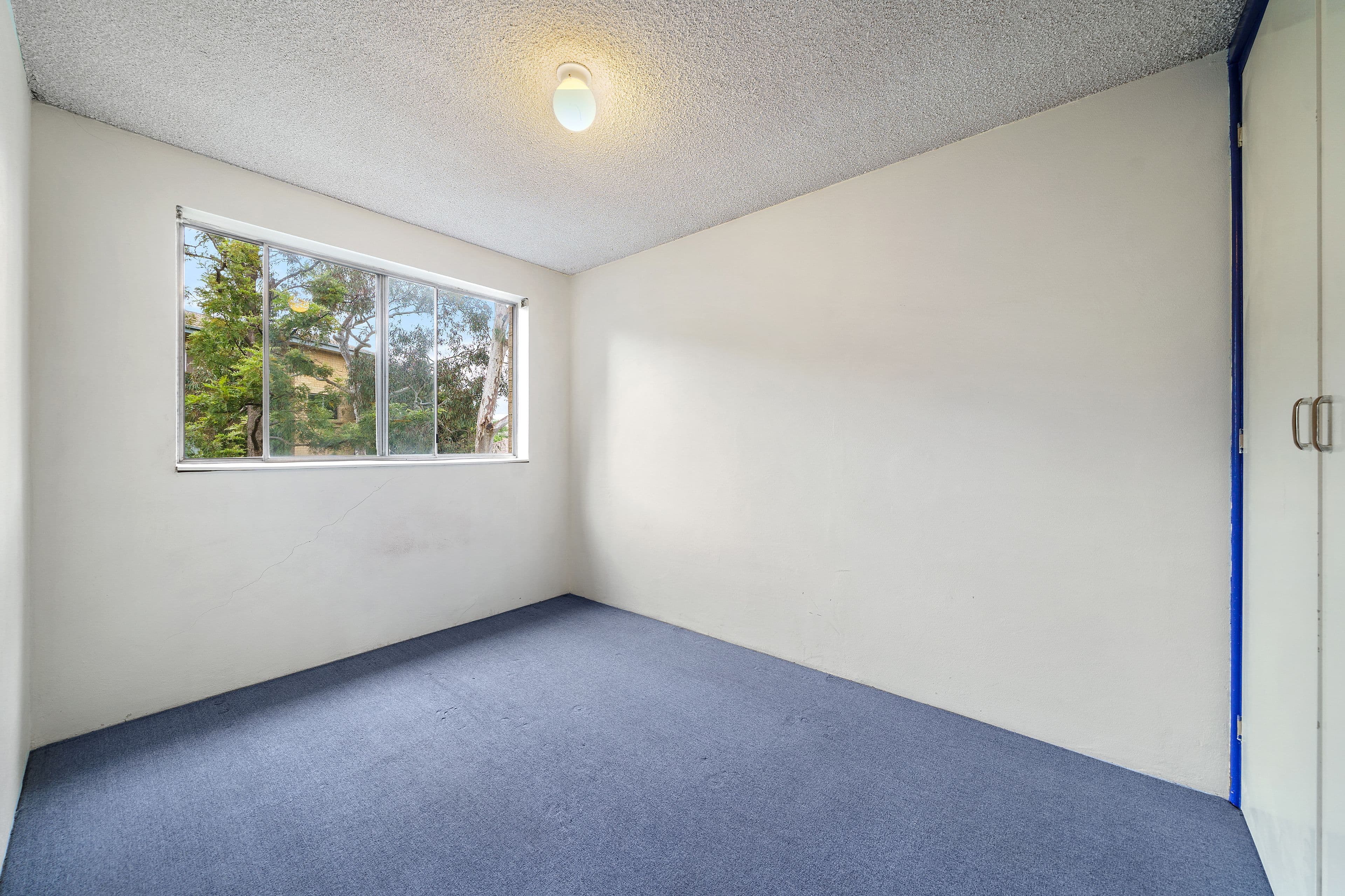 14 King Street, Crestwood NSW 2620, Crestwood - Thumbnail 6