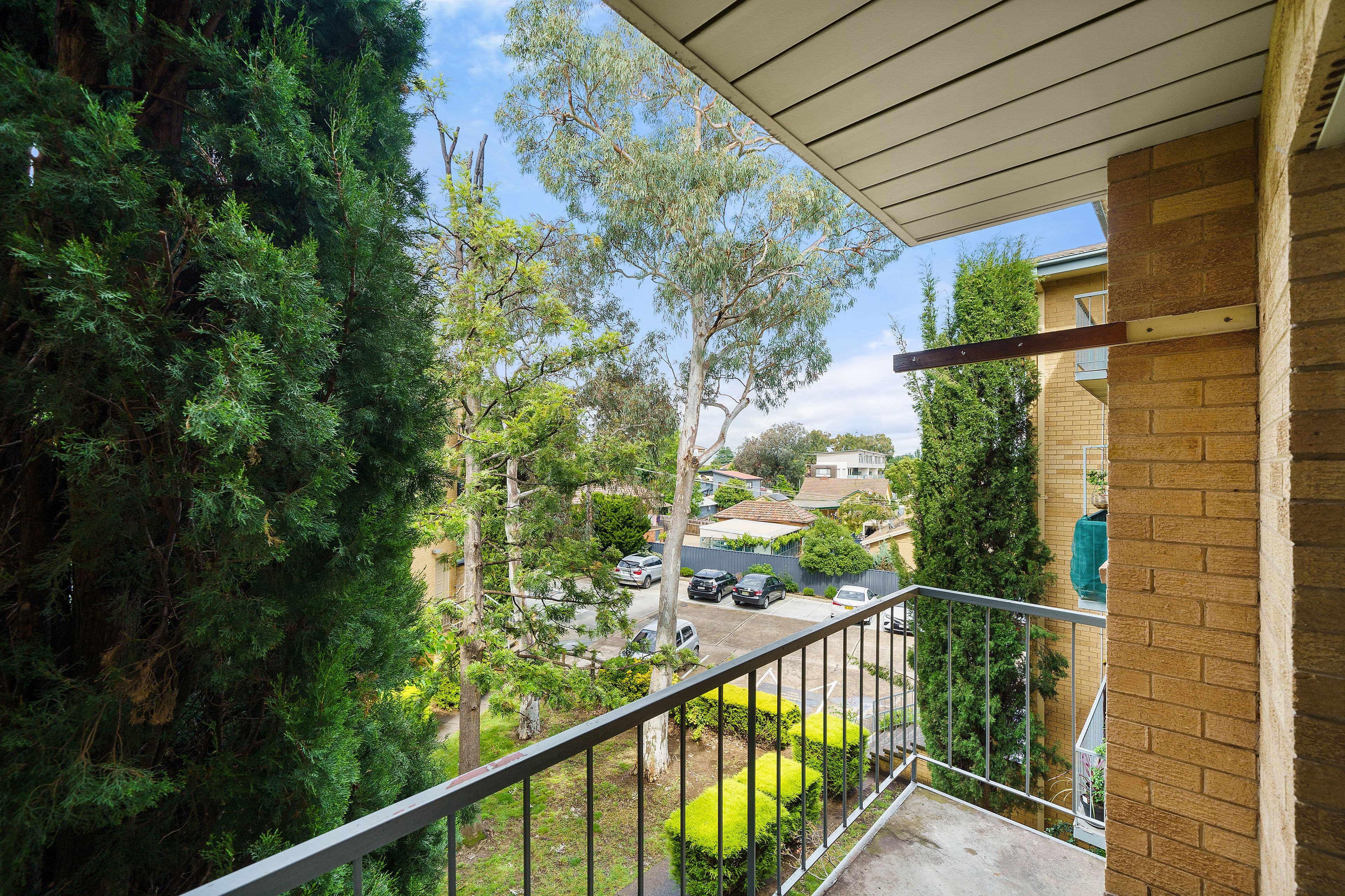 14 King Street, Crestwood NSW 2620, Crestwood - Thumbnail 8