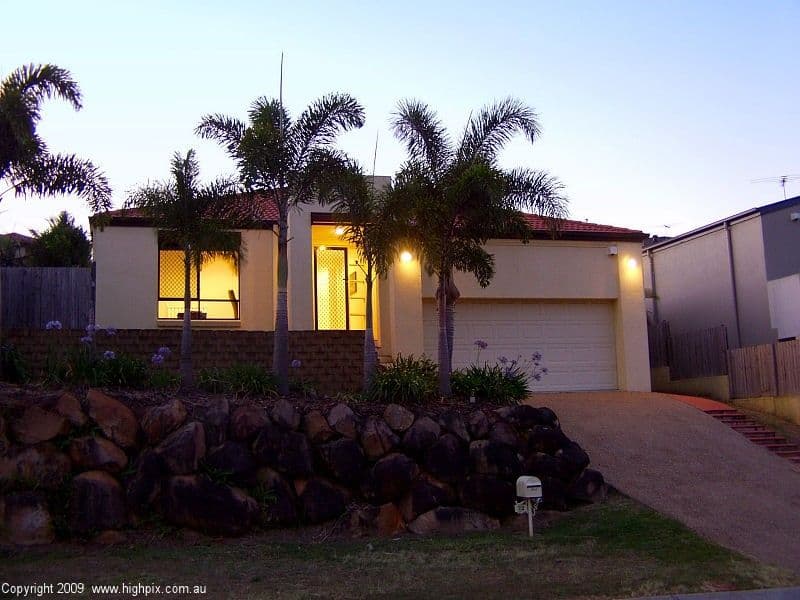 22 Alan Crescent, EIGHT MILE PLAINS QLD 4113, Eight Mile Plains - Image 1