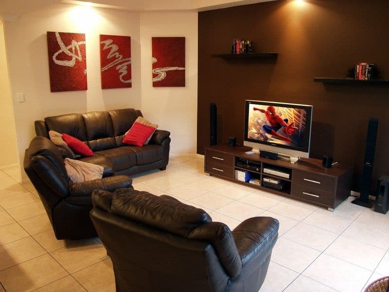 22 Alan Crescent, EIGHT MILE PLAINS QLD 4113, Eight Mile Plains - Thumbnail 2