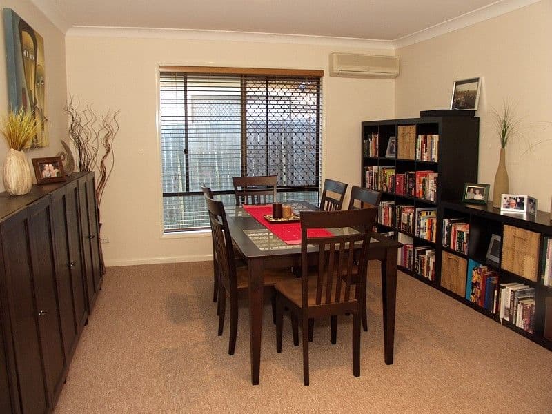 22 Alan Crescent, EIGHT MILE PLAINS QLD 4113, Eight Mile Plains - Thumbnail 3