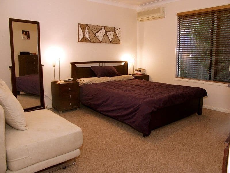 22 Alan Crescent, EIGHT MILE PLAINS QLD 4113, Eight Mile Plains - Thumbnail 4