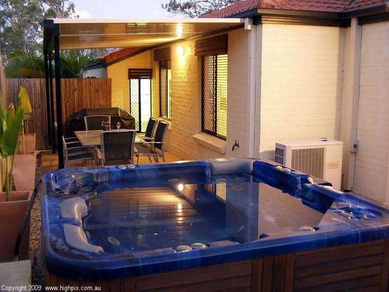 22 Alan Crescent, EIGHT MILE PLAINS QLD 4113, Eight Mile Plains - Thumbnail 5