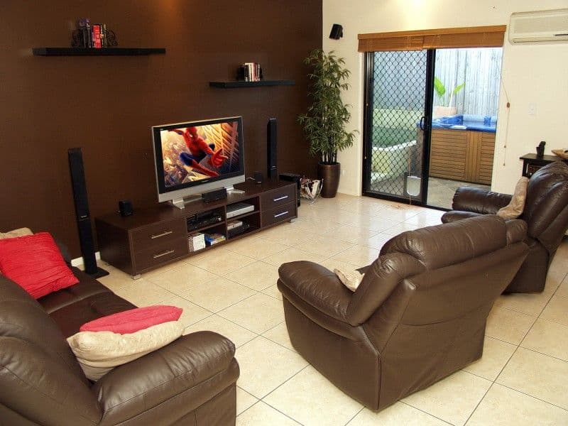 22 Alan Crescent, EIGHT MILE PLAINS QLD 4113, Eight Mile Plains - Thumbnail 6