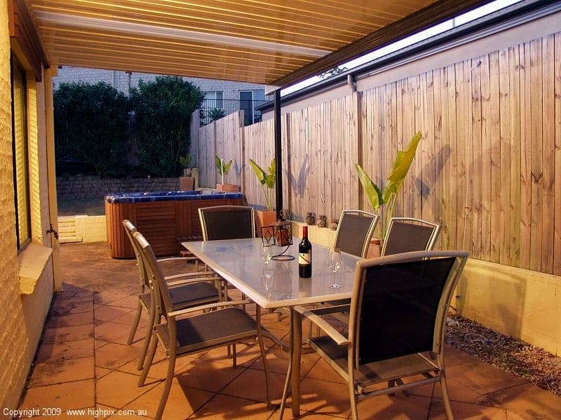 22 Alan Crescent, EIGHT MILE PLAINS QLD 4113, Eight Mile Plains - Thumbnail 7