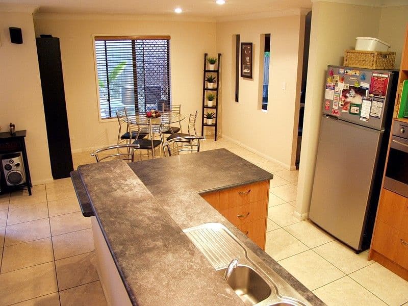 22 Alan Crescent, EIGHT MILE PLAINS QLD 4113, Eight Mile Plains - Thumbnail 8