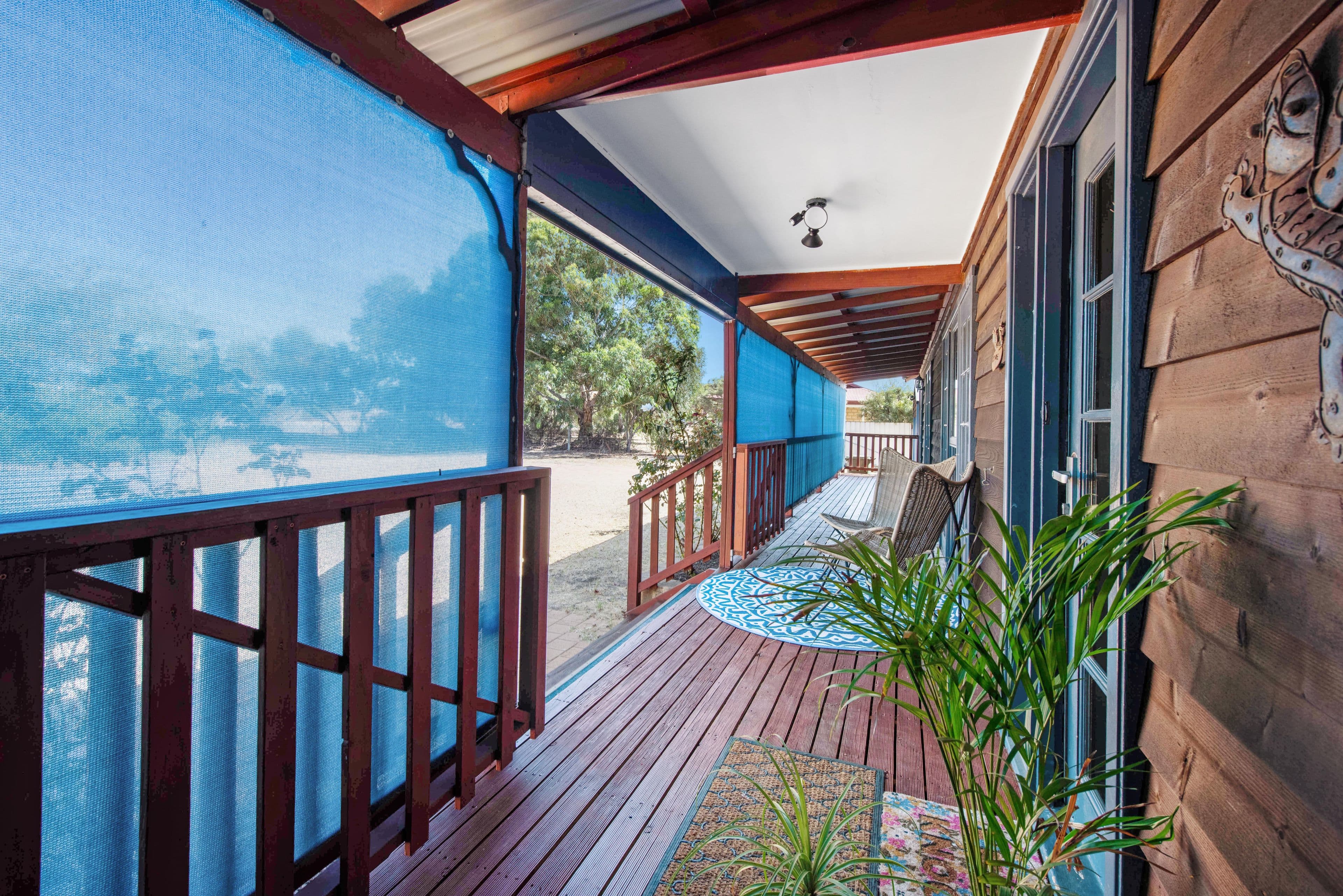 31 Polwarth Parade, Deepdale WA 6532, Deepdale - Image 1