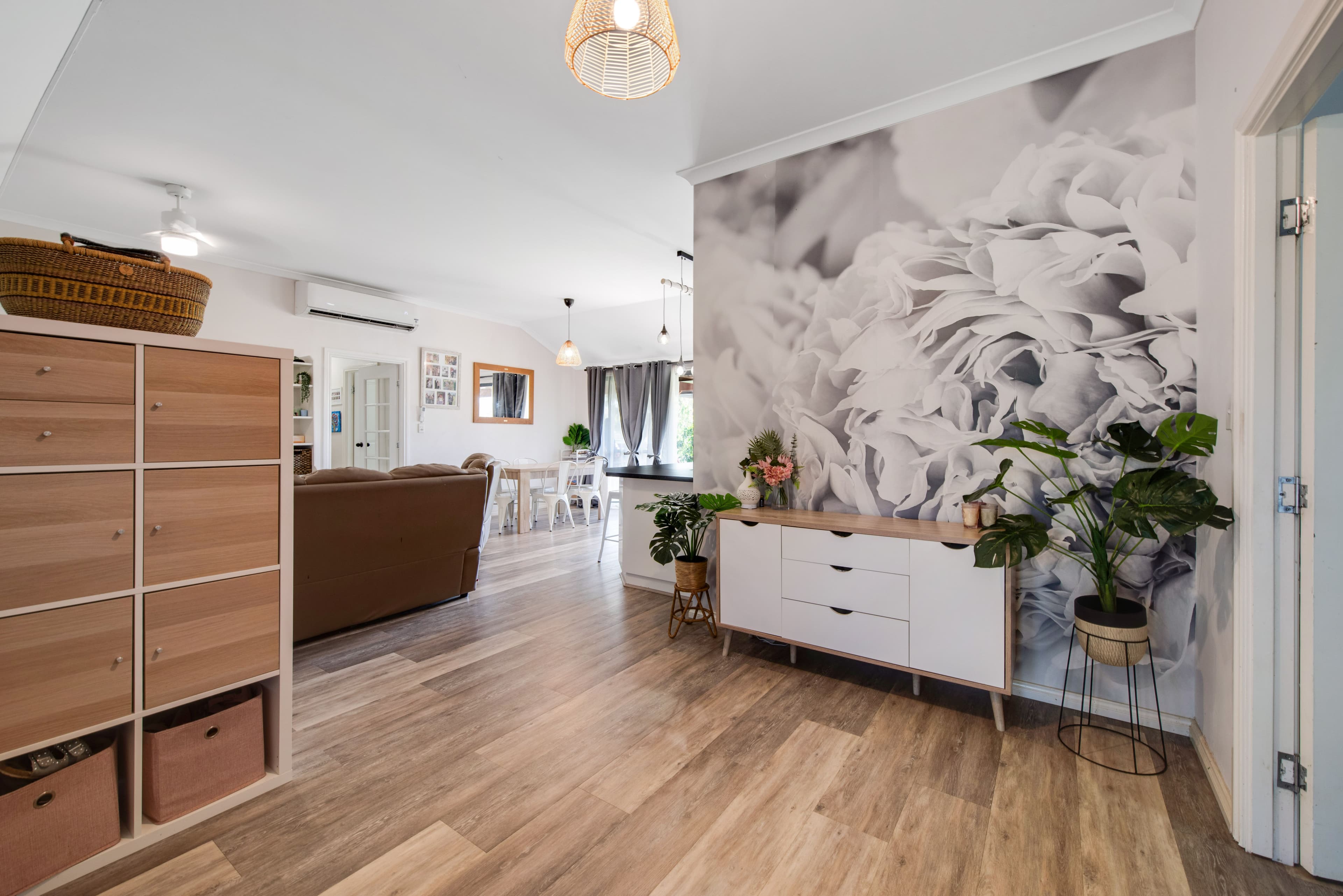 31 Polwarth Parade, Deepdale WA 6532, Deepdale - Thumbnail 2