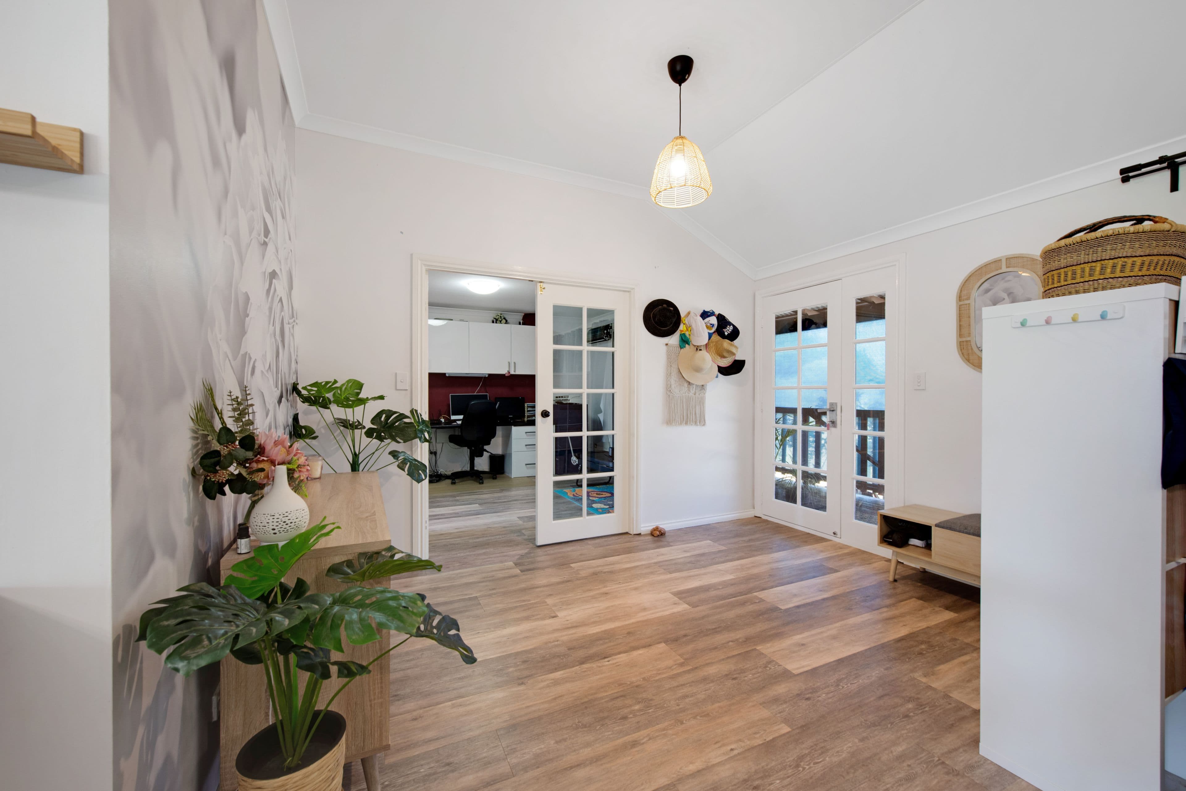 31 Polwarth Parade, Deepdale WA 6532, Deepdale - Thumbnail 3