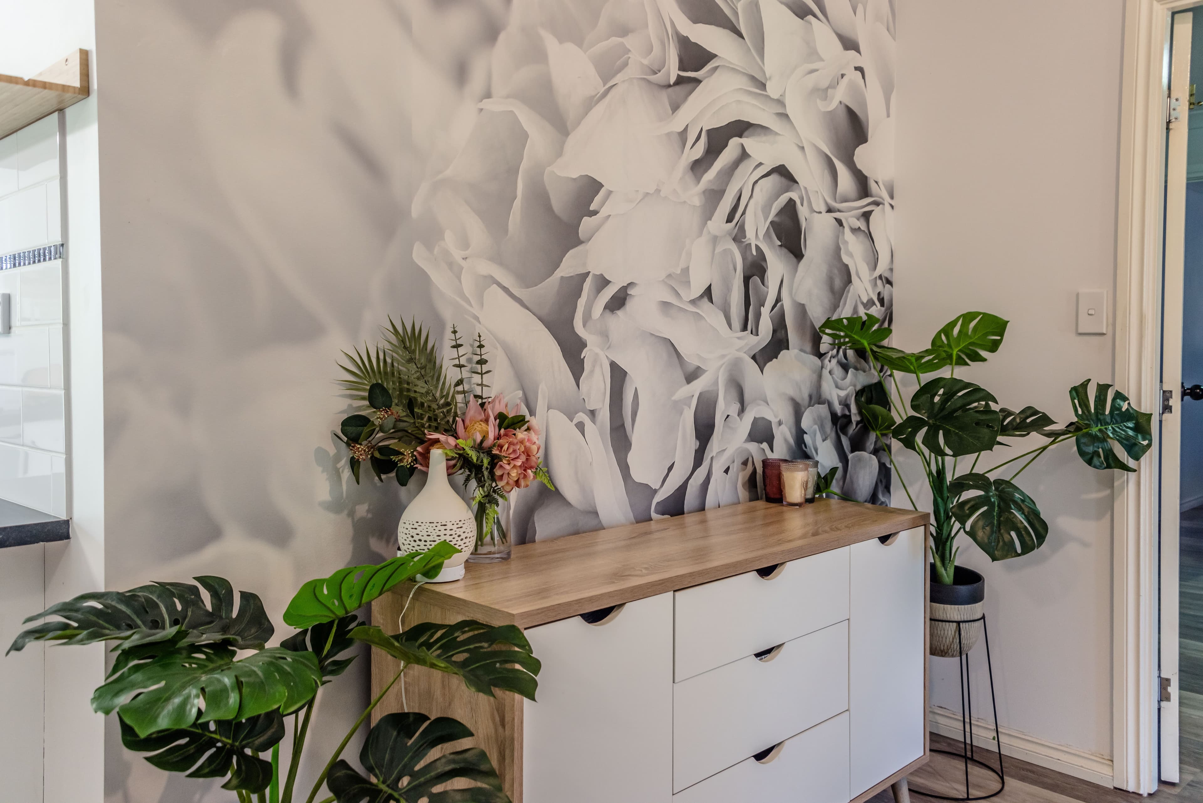 31 Polwarth Parade, Deepdale WA 6532, Deepdale - Thumbnail 4
