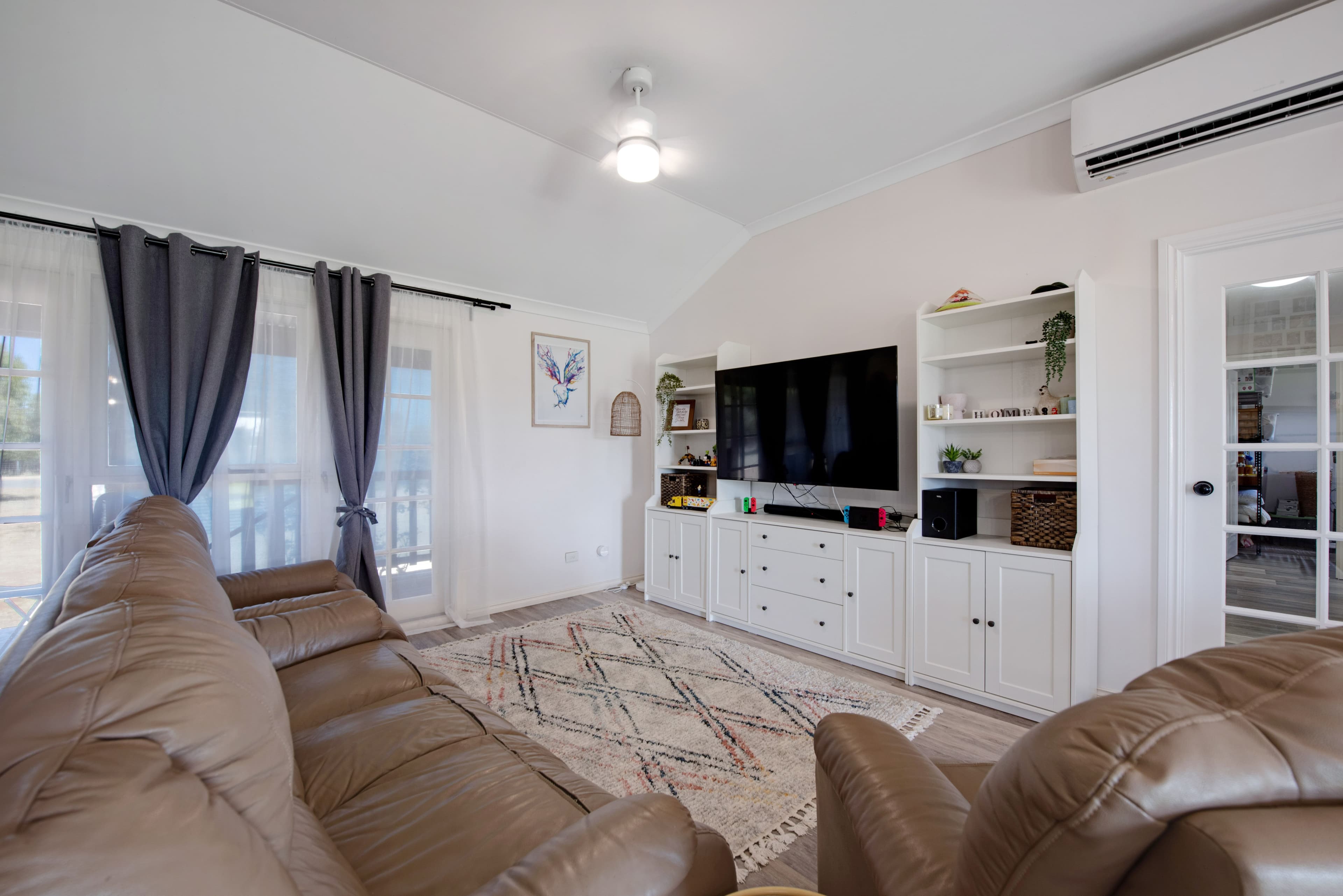 31 Polwarth Parade, Deepdale WA 6532, Deepdale - Thumbnail 5