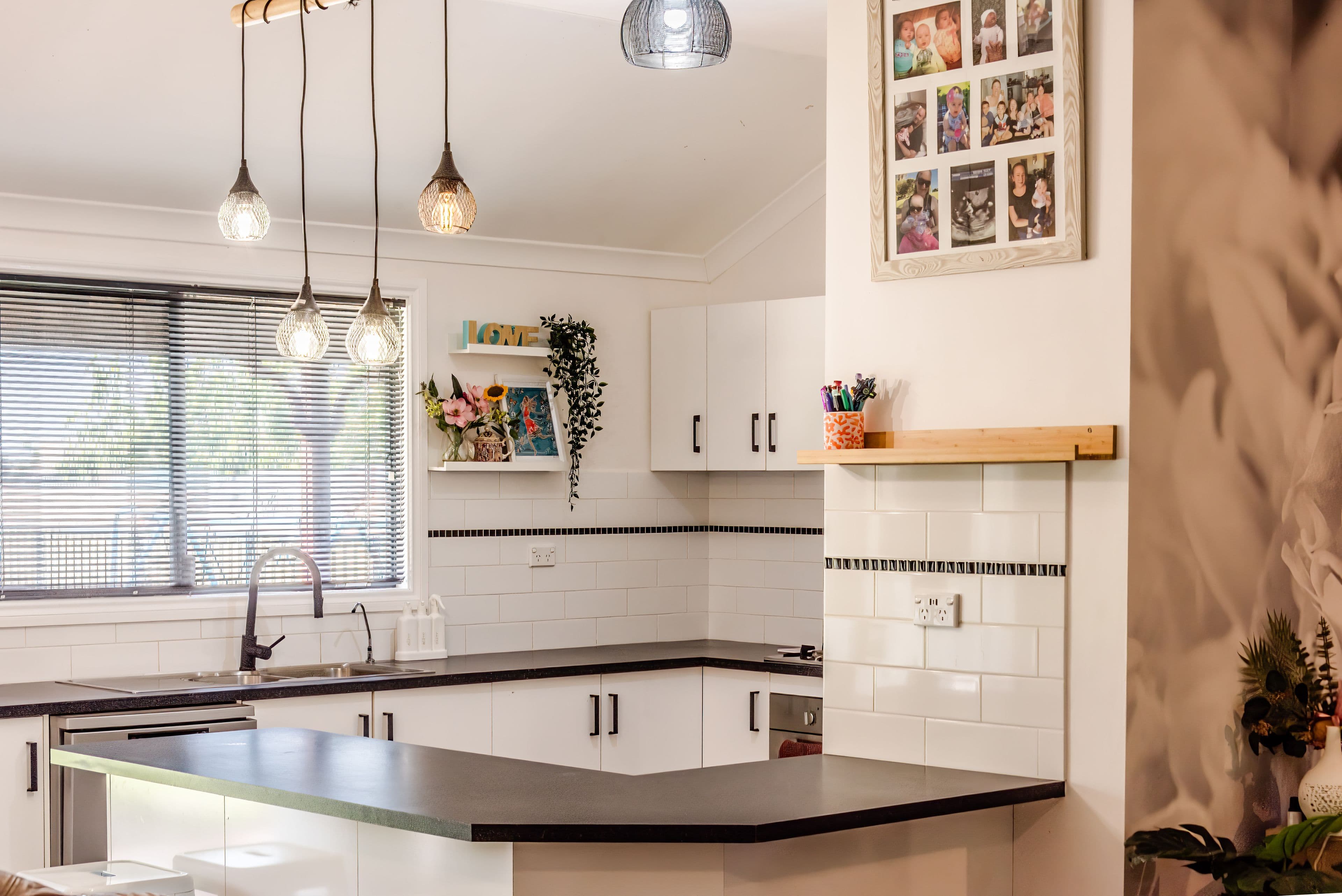 31 Polwarth Parade, Deepdale WA 6532, Deepdale - Thumbnail 6
