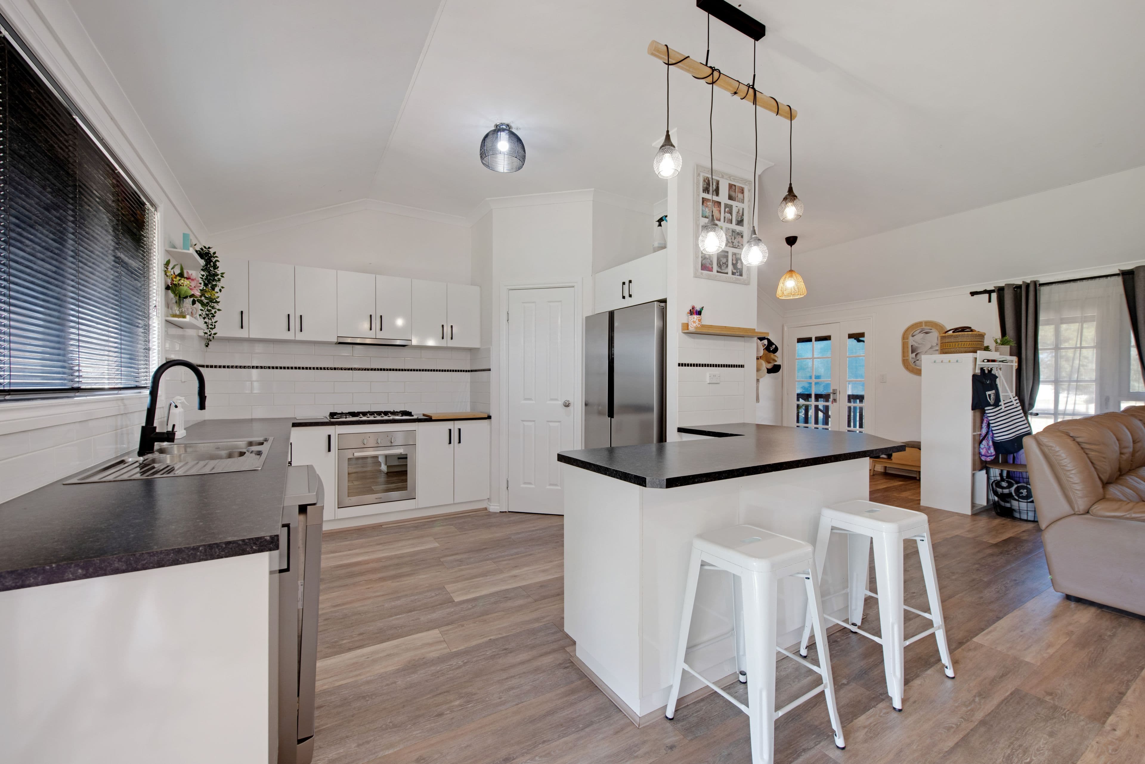 31 Polwarth Parade, Deepdale WA 6532, Deepdale - Thumbnail 7
