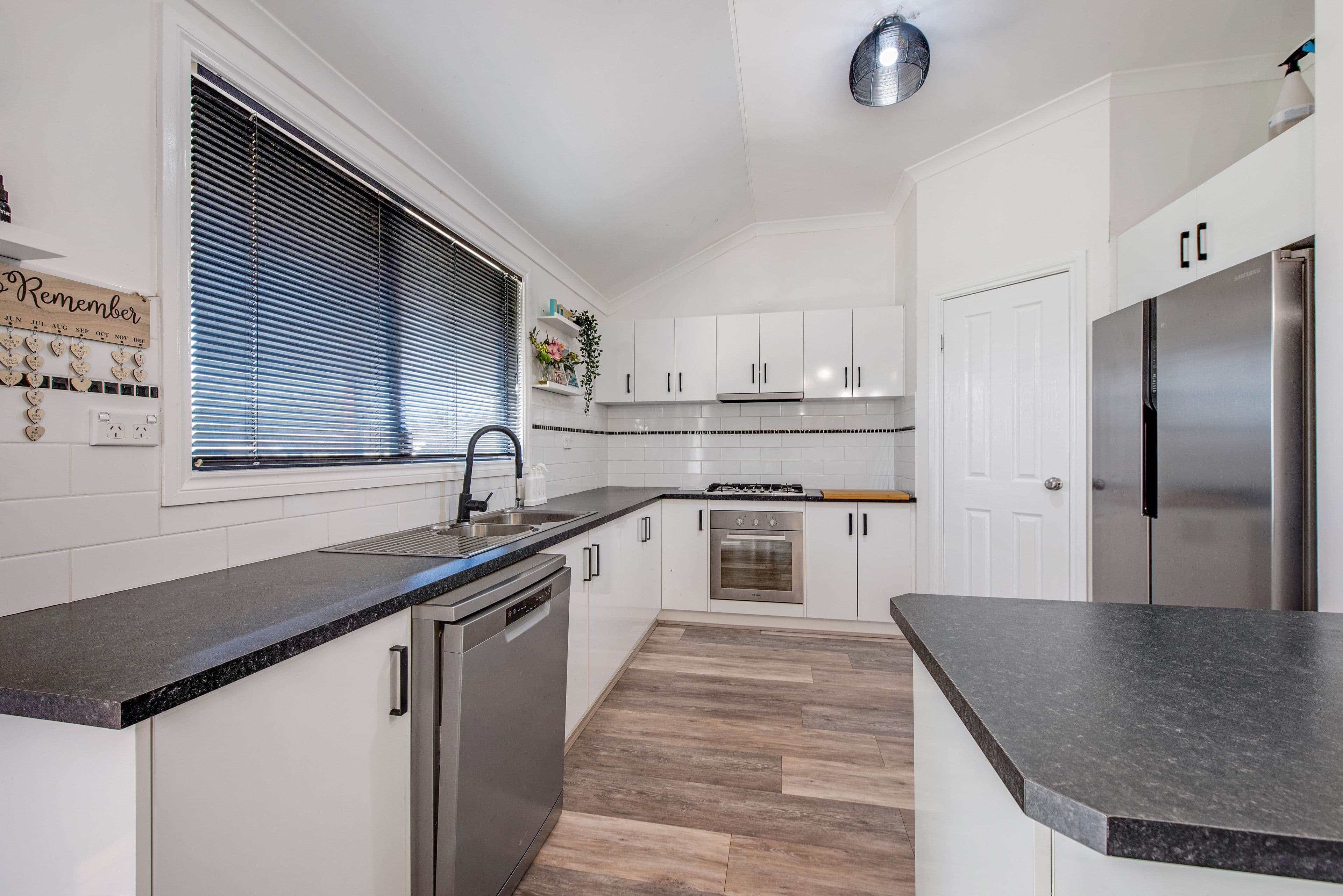 31 Polwarth Parade, Deepdale WA 6532, Deepdale - Thumbnail 8