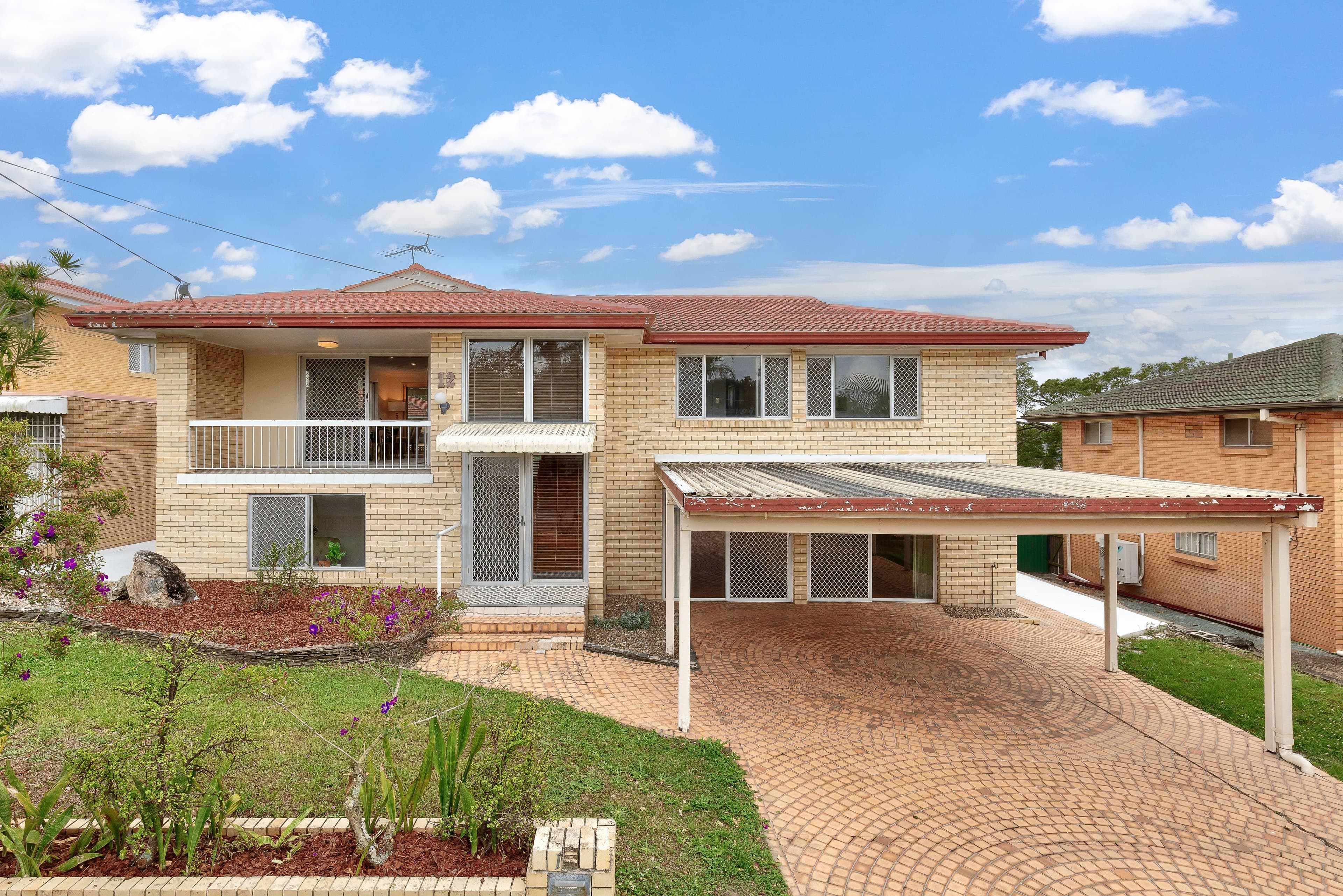 12 Angelina Street, Macgregor QLD 4109, Macgregor - Image 1