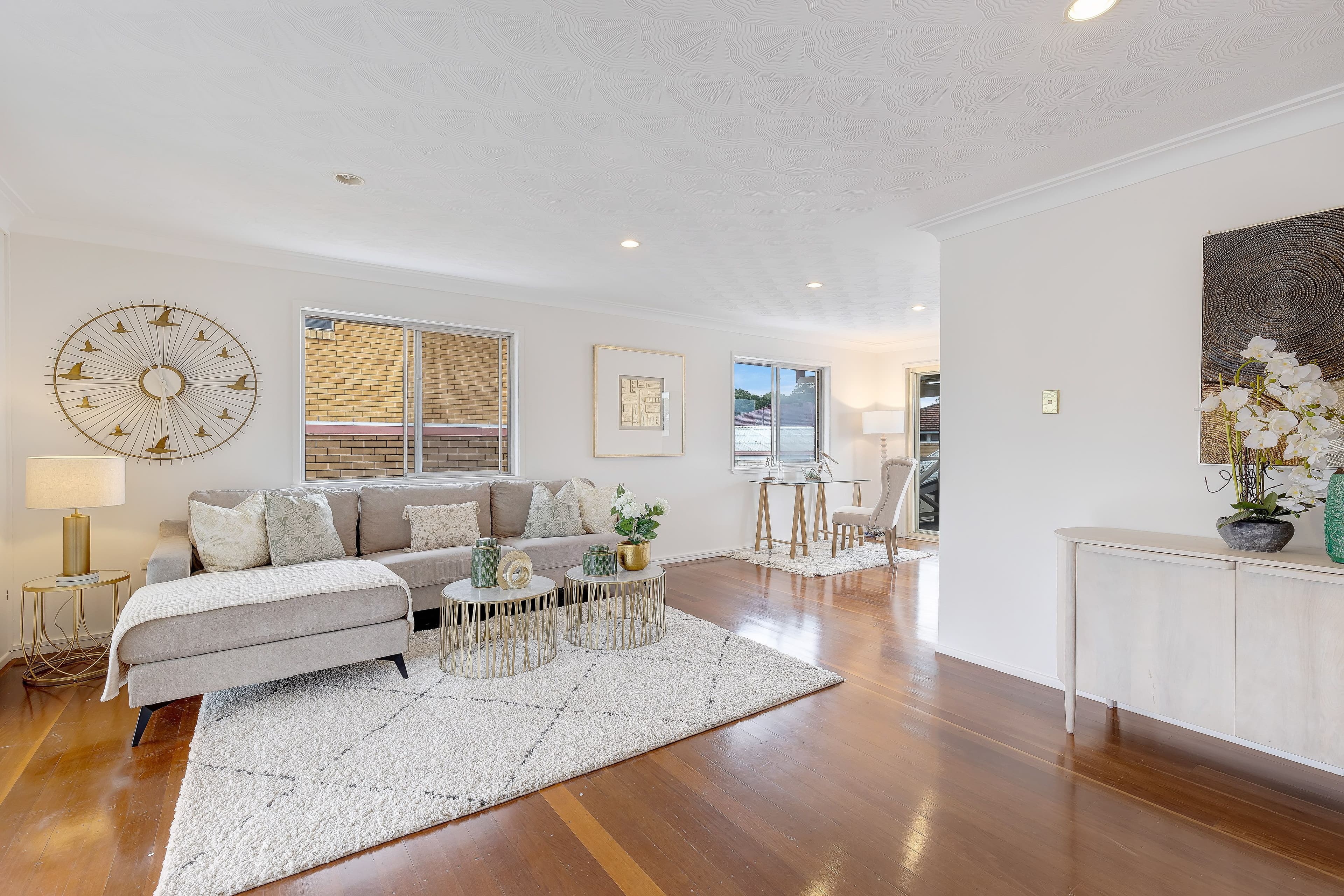 12 Angelina Street, Macgregor QLD 4109, Macgregor - Thumbnail 2